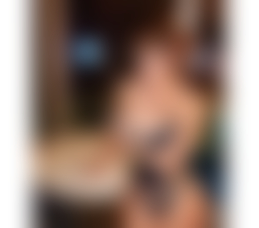 Escorts South East London Camberwell - South East London - Photos for THE ULTIMATE MISTRESS🔥HOT LATINA💋BEST SERVICES